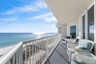 8577 Gulf Blvd Unit 901, Navarre, FL 32566