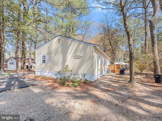 27287 Seabreeze Rd Unit 5643, Millsboro, DE 19966