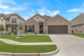3136 Chinese Fir Dr, Heath, TX 75126