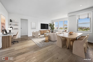 1170 Ocean Pkwy Unit PHL, Brooklyn, NY 11230