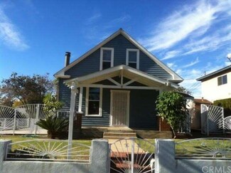 6225 Pickering Ave, Whittier, CA 90601