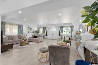 45-333 Mahalani St, Kaneohe, HI 96744