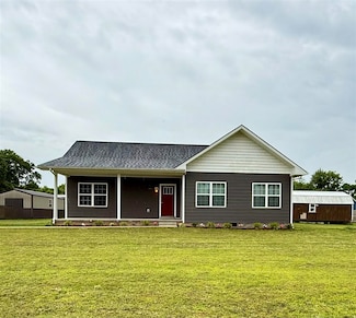 2030 Brownsford Rd, Scottsville, KY 42164