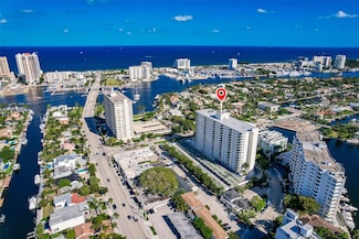 340 Sunset Dr Unit 608, Fort Lauderdale, FL 33301