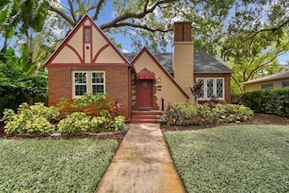 1224 14th Ave N, Saint Petersburg, FL 33705