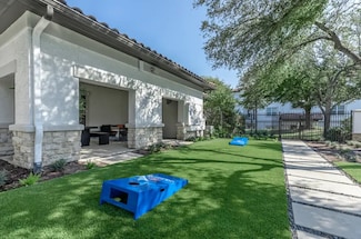 9914 W Military Dr W Unit 1022, San Antonio, TX 78251