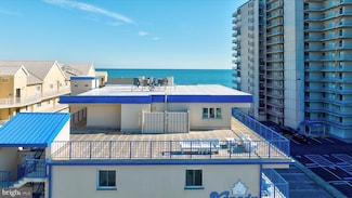 8 89th St Unit 402, Ocean City, MD 21842