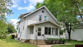 910 N State St, New Ulm, MN 56073
