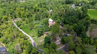 40 Milltown Rd, Stockton, NJ 08559