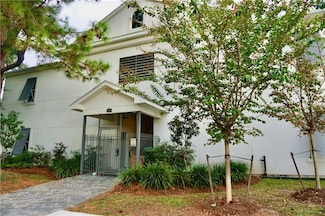 505 Lake Ave Unit 30, Metairie, LA 70005