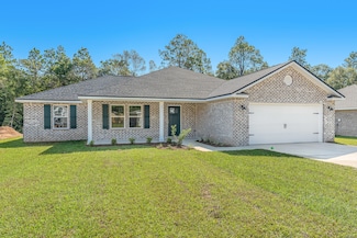 Lot 3 A Blackbird Ct, Crestview, FL 32539