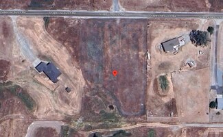 2280 Grapevine Gulch Rd, Ione, CA 95640