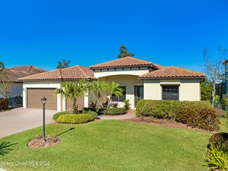 1274 Alto Vista Dr, Melbourne, FL 32940