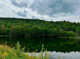 Lot 5 Shore Dr, Springfield, NH 03284