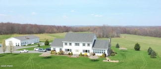1075 Owego Turnpike, Honesdale, PA 18431