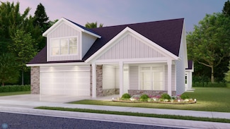 5120 Mira Way, West Fargo, ND 58078