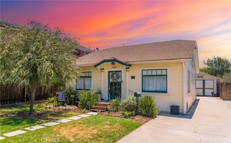 1120 W Chestnut St, Anaheim, CA 92805