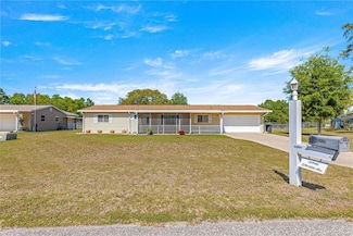 10946 SW 65th Ave, Ocala, FL 34476