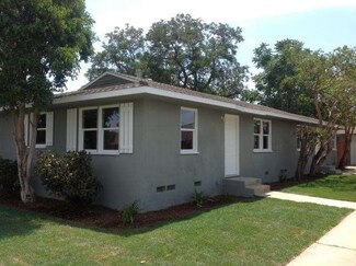 9578 Garfield St, Riverside, CA 92503