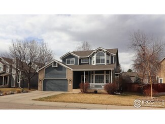 2224 Stillwater Creek Dr, Fort Collins, CO 80528