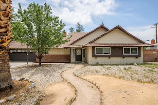43818 Halcom Ave, Lancaster, CA 93536