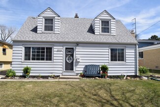 2033 High St, Berkeley, IL 60163