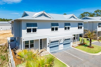 520 S County Highway 393 Unit 40B, Santa Rosa Beach, FL 32459