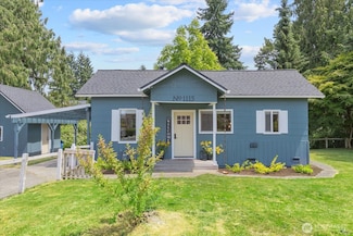1115 Avenue A, Snohomish, WA 98290
