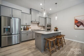 1186 Lost Cove Rd, Indian Land, SC 29707