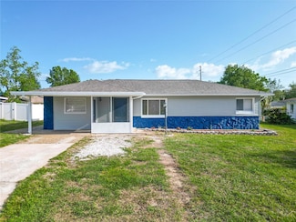 43 Sj Kellner Blvd, Beverly Hills, FL 34465