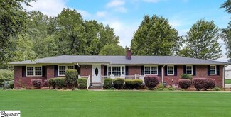 1747 Geer Hwy, Travelers Rest, SC 29690