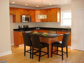 699 Pershing St, Bridgeport, PA 19405