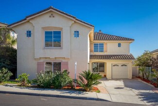 2055 Crystal Clear Dr, Spring Valley, CA 91978