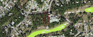 27 Beech St, Sugarmill Woods, FL 34446