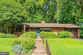 7003 Catlett St, Springfield, VA 22151