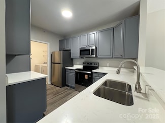 10676 Hill Point Ct Unit 10676, Charlotte, NC 28262