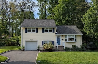197 Pleasant Ave, Fanwood, NJ 07023