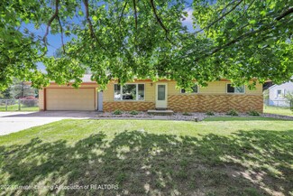 2029 Jefferson St, Holt, MI 48842