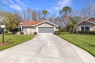 11830 Wax Myrtle Ct, New Port Richey, FL 34654