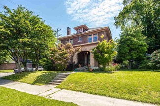 640 N 5th St, Memphis, TN 38107