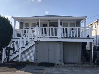 28 Blake St, Revere, MA 02151