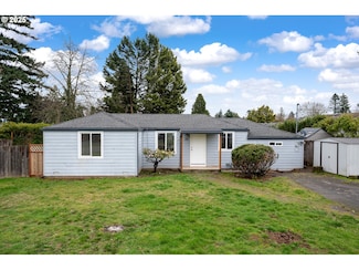 34 NE 192nd Ave, Portland, OR 97230