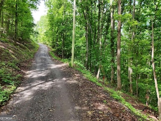14B & C Rainbow Ridge Rd, Hiawassee, GA 30546