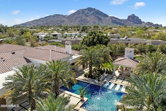 6600 N Cardinal Dr, Paradise Valley, AZ 85253