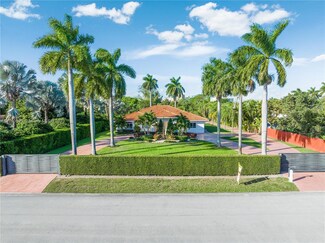 11841 SW 45th St, Miami, FL 33175
