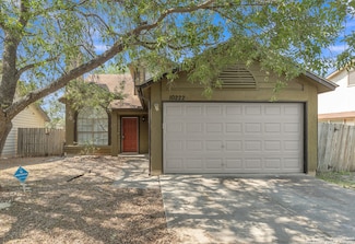 10222 Canton Field, San Antonio, TX 78245