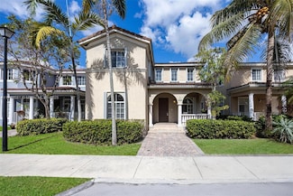 27056 SW 140th Place, Homestead, FL 33032