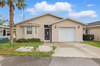 50989 Highway 27 Unit 179, Davenport, FL 33897