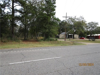 0 Hwy 165 Unit 2478691, Pollock, LA 71467