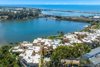 817 Kalpati Cir Unit 113, Carlsbad, CA 92008